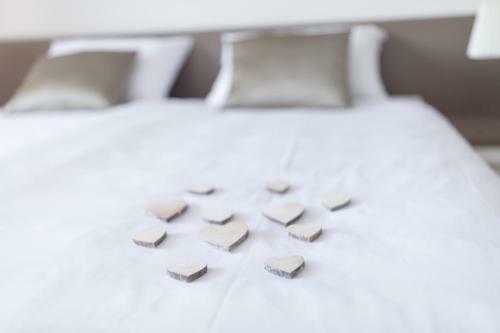 Hostal Penzion Holick� Dv?r