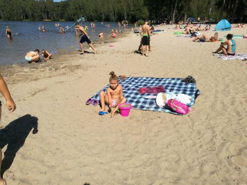 Hostal Pension Druh� Domov