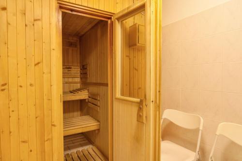 Hostal Penzion Pod Zvonem