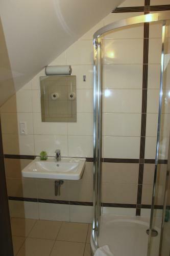 Hostal Penzion Marj�na