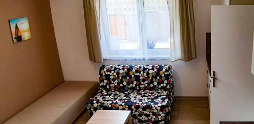 Apartm�n Esser