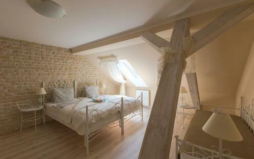 Hostal Penzion Na Palub?