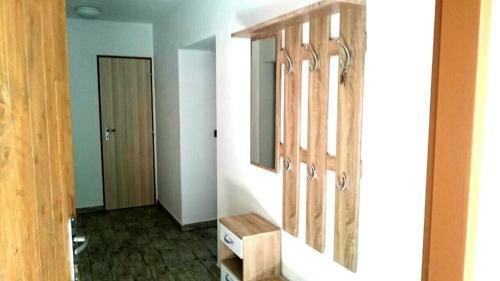 Apartamento Ubytov�n� Lu?ice