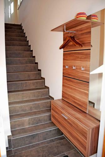 Gutshaus_appartements Mit Kamin_ S