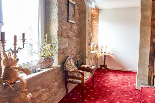 Hostal "alte Pension" Bautzen