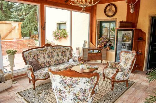 Hostal "alte Pension" Bautzen