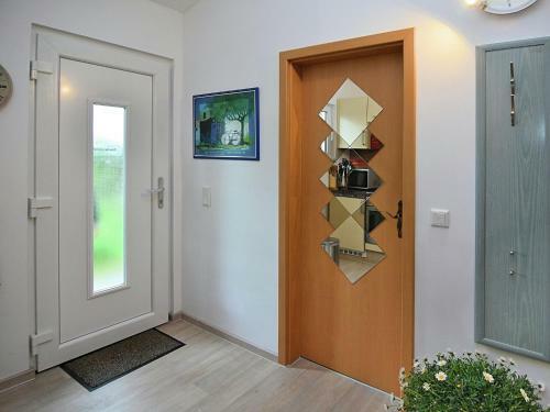 Cozy Holiday Home In Laisa With Private Terrace