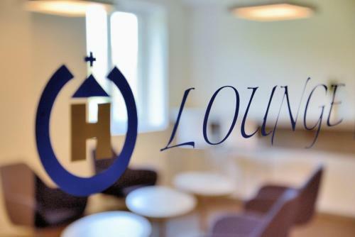 Hotel Haus Overbach