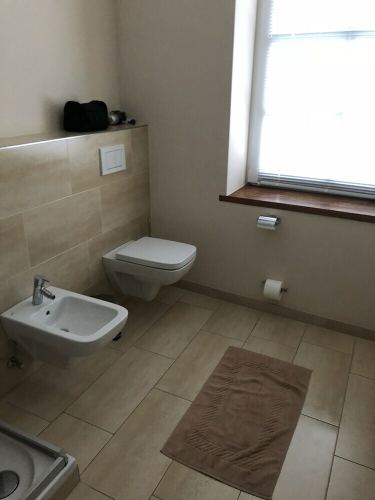 Hotel.restaurant Zum Alten Postwagen