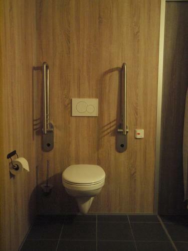 Hotel Traumfabrik