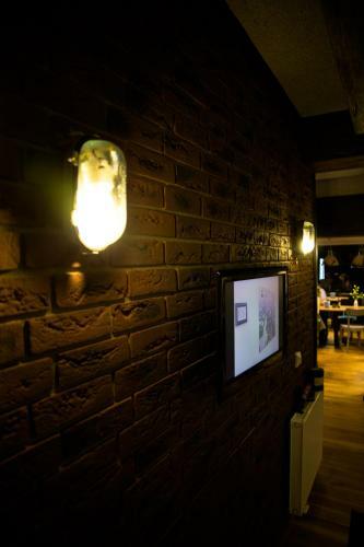 Hotel Traumfabrik