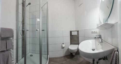 Hotel Zur Alten B�rse