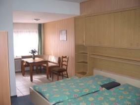 Hotel Gasthaus Tannengr�n