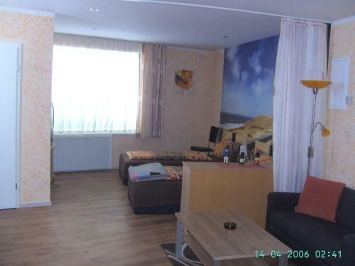 Hotel Gasthaus Tannengr�n