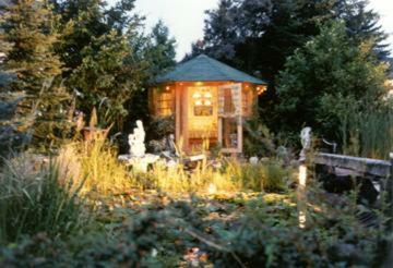 Hotel Gasthaus Tannengr�n