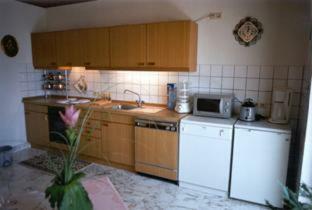 Hotel Gasthaus Tannengr�n