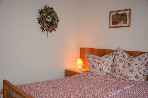 Apartamento Ferienhof Schricker