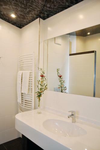 Garni Hotel Alber