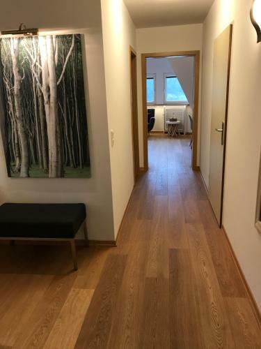 Hotel Fischerklause Am Lutjensee