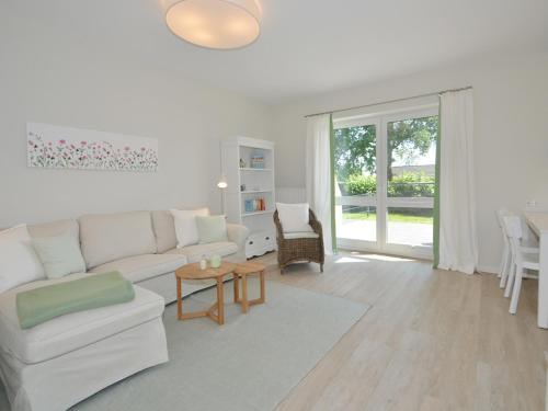 Apartamento Ferienwohnung Kaethe - [#69164]