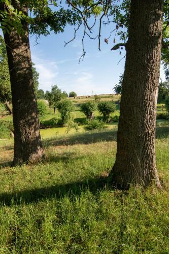 Ferienhaus G�rmer Mit Wasserbett