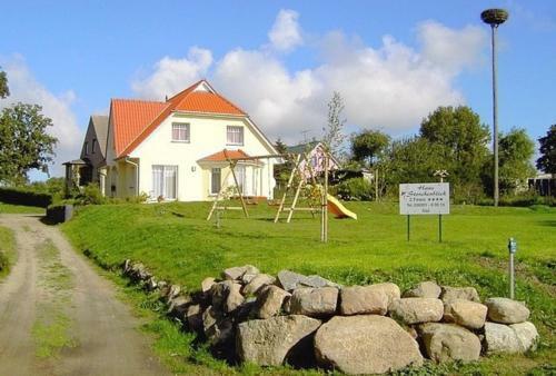 Apartamento Landhaus Storchenblick_ We_20160