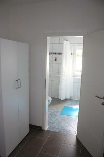 Fewo Zu Wasserm�hle