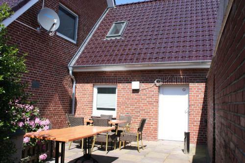 Fewo Zu Wasserm�hle