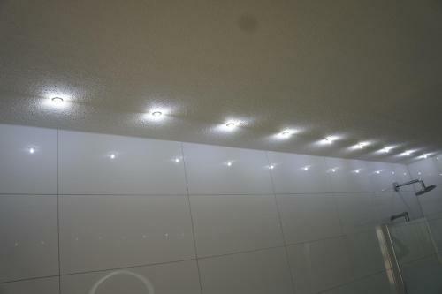 Apartamento Fewo Lingenfeld
