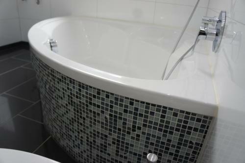Apartamento Fewo Lingenfeld