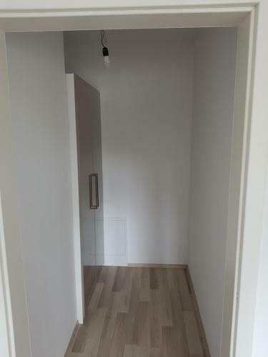 Apartamento Fewo Lingenfeld