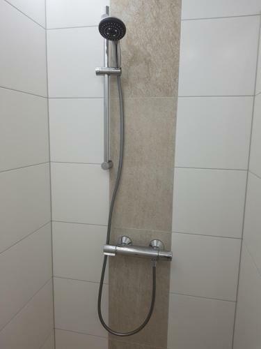 Apartamento Fewo Lingenfeld