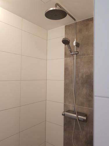 Apartamento Fewo Lingenfeld