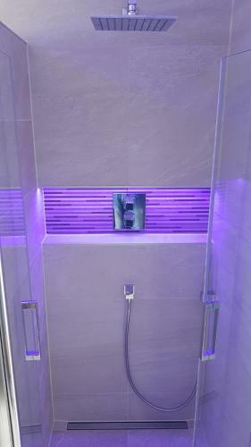 Apartamento Fewo Lingenfeld