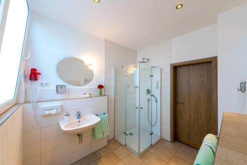 Hotel Landhaus Kn�tel