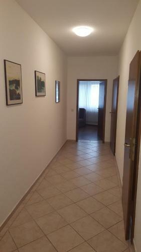 Hotel Landhaus Kn�tel