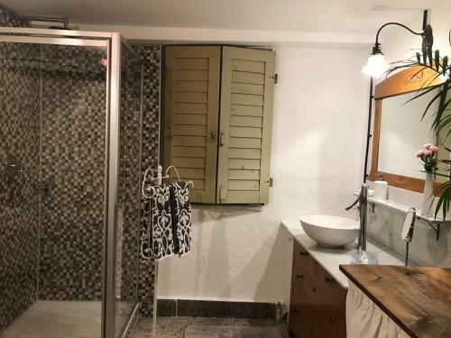 Apartamento Ferienwohnung Bei Der Kirche