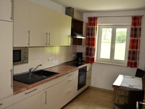 Agroturismo Ferienhof Nirschl