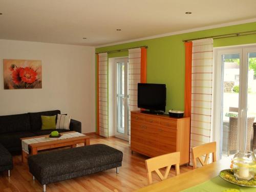 Agroturismo Ferienhof Nirschl