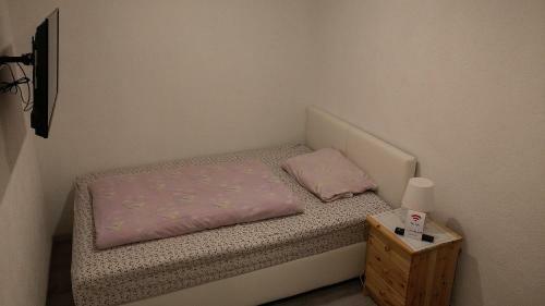 Landhotel Alte M�hle