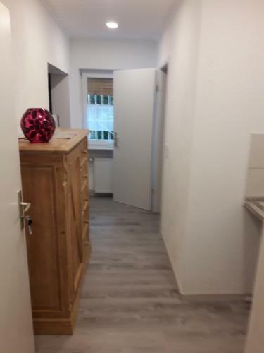 Landhotel Alte M�hle