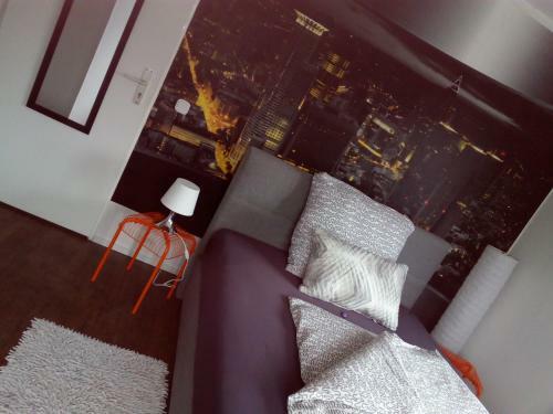 Landhotel Alte M�hle