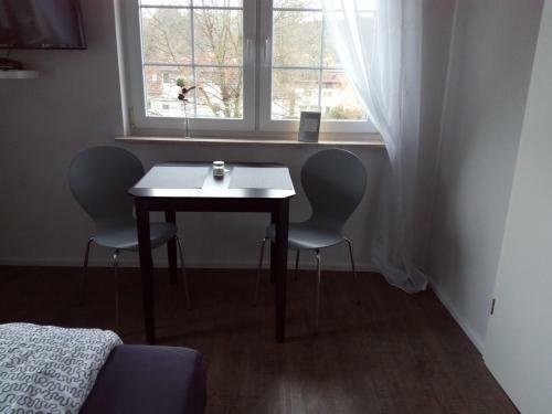 Landhotel Alte M�hle