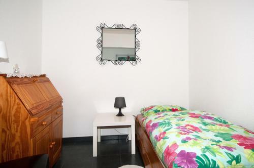 Landhotel Alte M�hle