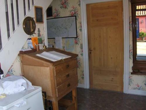 Motel Majb�lle Gamle Skole