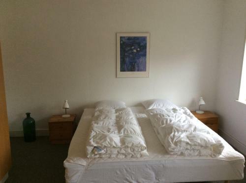 Holiday House Astrup
