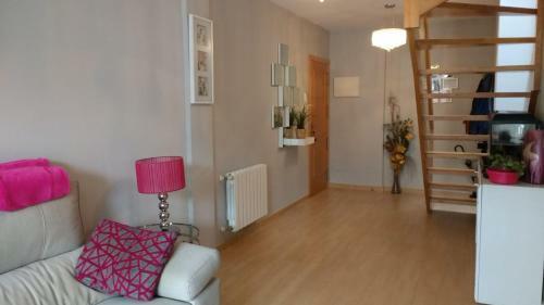 Apartamento Mirador Camino Real