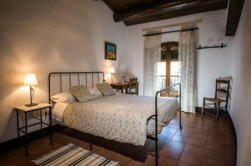 Casa Parramon