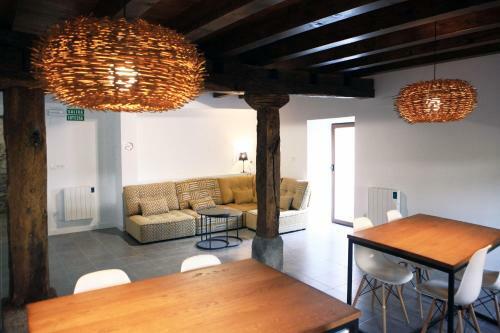 Hostal Ameztia