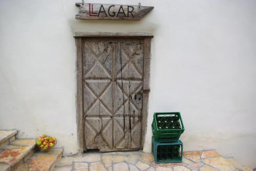 Apartamento La Casona De Candam�n